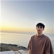 Studente di Ingegneria Cibernetica impartisce lezioni private a domicilio. A partire dalle scuole medie fino alle superiori